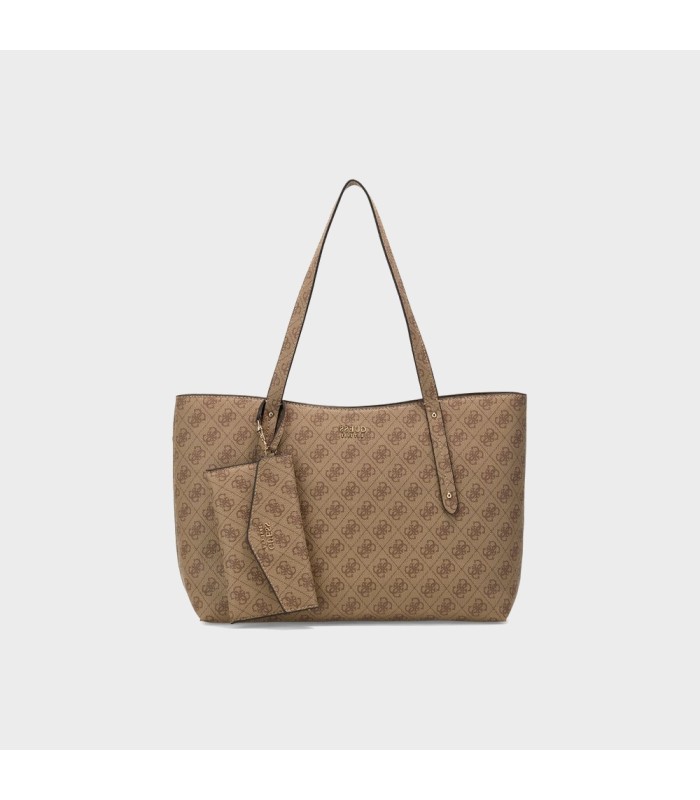 BOLSO GUESS HWLG96 48240 